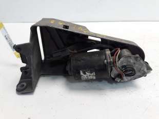 Recambio de motor limpia delantero para renault twingo (co6) 1993-2007 referencia OEM IAM 7701669838   2
