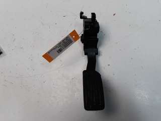 Recambio de potenciometro pedal para nissan juke (f15) 2010-2019 acenta referencia OEM IAM 180021KM0B 28811A00443 