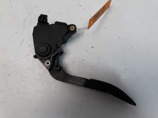 Recambio de potenciometro pedal para nissan juke (f15) 2010-2019 acenta referencia OEM IAM 180021KM0B 28811A00443  2