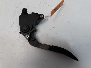 Recambio de potenciometro pedal para nissan juke (f15) 2010-2019 acenta referencia OEM IAM 180021KM0B 28811A00443 