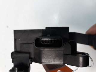 Recambio de potenciometro pedal para nissan juke (f15) 2010-2019 acenta referencia OEM IAM 180021KM0B 28811A00443 