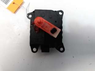 Recambio de motor calefaccion para nissan juke (f15) 2010-2019 acenta referencia OEM IAM 277301KA0A   2