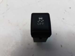 Recambio de interruptor para nissan juke (f15) 2010-2019 acenta referencia OEM IAM 251454CL0A  