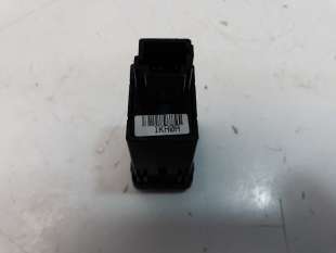 Recambio de interruptor para nissan juke (f15) 2010-2019 acenta referencia OEM IAM 251454CL0A   2