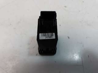 Recambio de interruptor para nissan juke (f15) 2010-2019 acenta referencia OEM IAM 251454CL0A  
