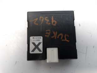 Recambio de modulo electronico para nissan juke (f15) 2010-2019 acenta referencia OEM IAM WC1G160B  