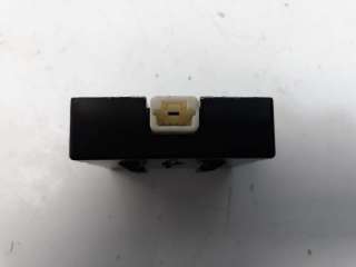 Recambio de modulo electronico para nissan juke (f15) 2010-2019 acenta referencia OEM IAM WC1G160B  
