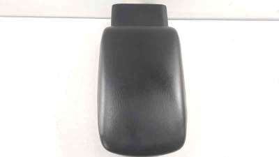 Recambio de apoyabrazos central para nissan pulsar (c13) 2014-2018 acenta referencia OEM IAM   