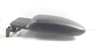 Recambio de apoyabrazos central para nissan pulsar (c13) 2014-2018 acenta referencia OEM IAM    2