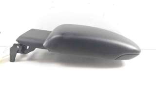 Recambio de apoyabrazos central para nissan pulsar (c13) 2014-2018 acenta referencia OEM IAM   