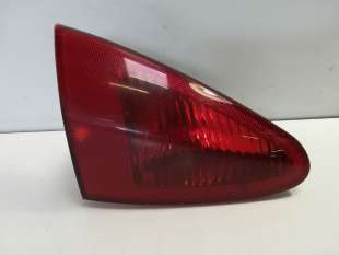 Recambio de piloto trasero izquierdo para alfa romeo 147 (190) 2000-2006 1.6 t.spark eco distinctive referencia OEM IAM 00000465