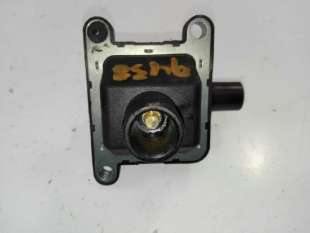 Recambio de bobina encendido para alfa romeo 147 (190) 2000-2006 1.6 t.spark eco distinctive referencia OEM IAM 46755605 U4004  2