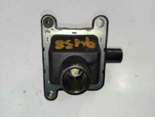 Recambio de bobina encendido para alfa romeo 147 (190) 2000-2006 1.6 t.spark eco distinctive referencia OEM IAM 46755605 U4004