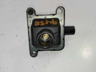 Recambio de bobina encendido para alfa romeo 147 (190) 2000-2006 1.6 t.spark eco distinctive referencia OEM IAM 46755605 U4004