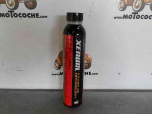 Recambio de mantenimiento del vehiculo para universal universal - universal referencia OEM IAM LIMPIALUBRICACIO 3161350 M-FLUSH