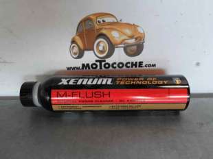 Recambio de mantenimiento del vehiculo para universal universal - universal referencia OEM IAM LIMPIALUBRICACIO 3161350 M-FLUSH 2