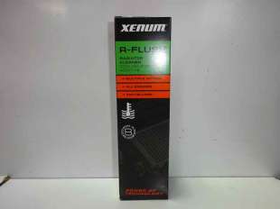 Recambio de mantenimiento del vehiculo para universal universal - universal referencia OEM IAM LIMPIADORREFRIGERACION 3147250 R-