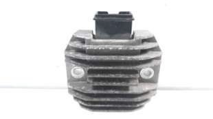 Recambio de modulo electronico para honda nh 125 lead 1986- referencia OEM IAM   