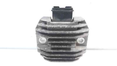 Recambio de modulo electronico para honda nh 125 lead 1986- referencia OEM IAM   