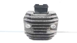 Recambio de modulo electronico para honda nh 125 lead 1986- referencia OEM IAM   