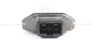 Recambio de modulo electronico para honda nh 125 lead 1986- referencia OEM IAM    2