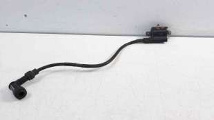 Recambio de bobina encendido para honda nh 125 lead 1986- referencia OEM IAM   