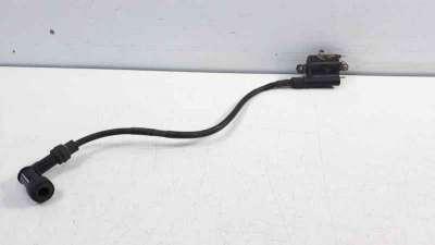 Recambio de bobina encendido para honda nh 125 lead 1986- referencia OEM IAM   
