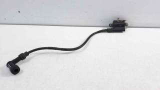 Recambio de bobina encendido para honda nh 125 lead 1986- referencia OEM IAM   