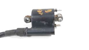 Recambio de bobina encendido para honda nh 125 lead 1986- referencia OEM IAM    2