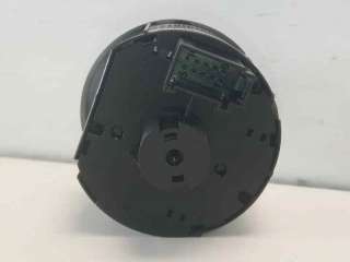 Recambio de mando luces para volkswagen golf v berlina (1k1) 2003-2008 gt sport referencia OEM IAM 1K0941431AS  