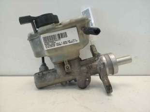 Recambio de bomba freno para volkswagen golf v berlina (1k1) 2003-2008 gt sport referencia OEM IAM 1K1614019F 0204Y24052 1K16113 2