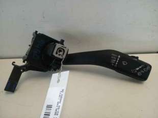 Recambio de mando limpia para volkswagen golf v berlina (1k1) 2003-2008 gt sport referencia OEM IAM 1K0953519H ANP80H023C 