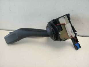 Recambio de mando limpia para volkswagen golf v berlina (1k1) 2003-2008 gt sport referencia OEM IAM 1K0953519H ANP80H023C  2