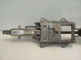 Recambio de columna direccion para volkswagen golf v berlina (1k1) 2003-2008 gt sport referencia OEM IAM 1K1419502AB   2