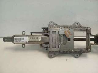 Recambio de columna direccion para volkswagen golf v berlina (1k1) 2003-2008 gt sport referencia OEM IAM 1K1419502AB  