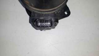 Recambio de caudalimetro para renault clio iv 2012- societé referencia OEM IAM 8200682558B 5WK97021 