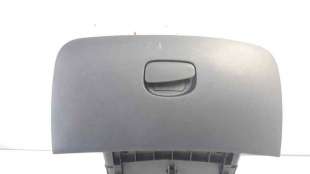 Recambio de guantera para renault clio iv 2012- societé referencia OEM IAM 681087227R  