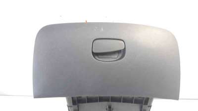 Recambio de guantera para renault clio iv 2012- societé referencia OEM IAM 681087227R  