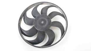 Recambio de electroventilador para renault clio iv 2012- societé referencia OEM IAM 214816703R  