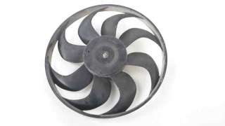 Recambio de electroventilador para renault clio iv 2012- societé referencia OEM IAM 214816703R  