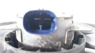 Recambio de electroventilador para renault clio iv 2012- societé referencia OEM IAM 214816703R  
