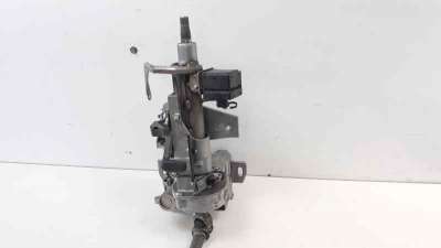 Recambio de columna direccion para renault clio iv 2012- societé referencia OEM IAM 6700003396 488105110R 