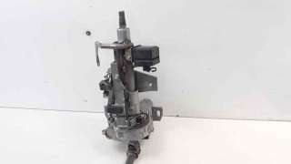 Recambio de columna direccion para renault clio iv 2012- societé referencia OEM IAM 6700003396 488105110R 