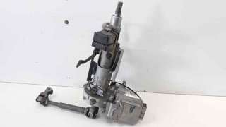 Recambio de columna direccion para renault clio iv 2012- societé referencia OEM IAM 6700003396 488105110R 