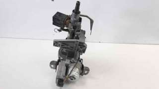Recambio de columna direccion para renault clio iv 2012- societé referencia OEM IAM 6700003396 488105110R 