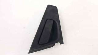 Recambio de maneta exterior trasera izquierda para renault clio iv 2012- societé referencia OEM IAM 8260617280  