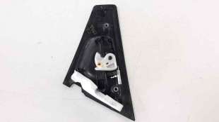 Recambio de maneta exterior trasera izquierda para renault clio iv 2012- societé referencia OEM IAM 8260617280   2
