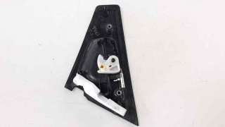 Recambio de maneta exterior trasera izquierda para renault clio iv 2012- societé referencia OEM IAM 8260617280  