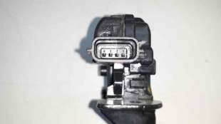 Recambio de cerradura maletero / porton para renault clio iv 2012- societé referencia OEM IAM 846307169R   2