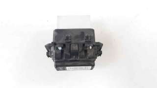 Recambio de resistencia calefaccion para renault clio iv 2012- societé referencia OEM IAM 245R15510NRE T1017845R 